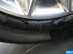 2016款 2.4L 全能型