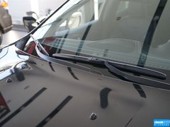 2016款 2.4L 全能型