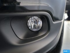 2016款 2.4L 全能型