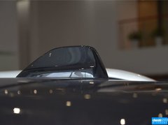 2016款 2.4L 全能型
