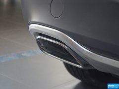 2016款 2.4L 全能型