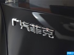 2016款 2.4L 全能型