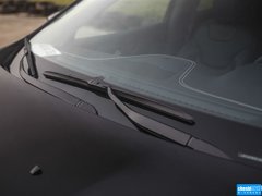 2016款 2.4L 全能型