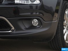 2016款 2.4L 全能型