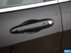 2016款 2.4L 全能型