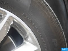2016款 2.4L 全能型