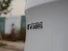 2016款 2.4L 全能型