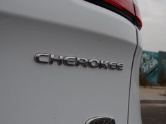2016款 2.4L 全能型