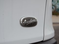 2016款 2.4L 全能型