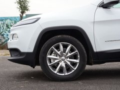 2016款 2.4L 全能型