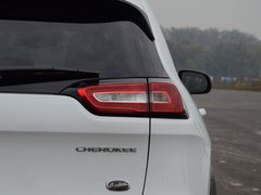 2016款 2.4L 全能型