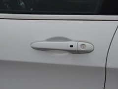 2016款 2.4L 全能型