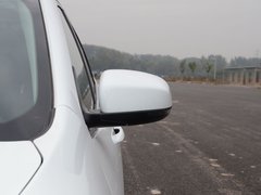2016款 2.4L 全能型