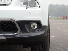 2016款 2.4L 全能型