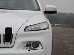2016款 2.4L 全能型