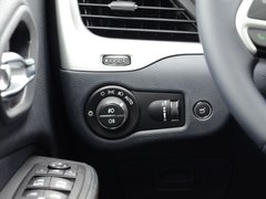 2016款 2.4L 全能型