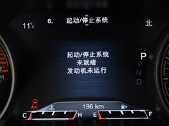 2016款 2.4L 全能型