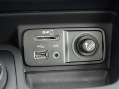 2016款 2.4L 全能型