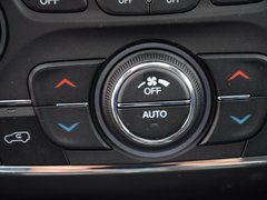 2016款 2.4L 全能型