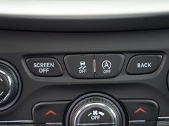 2016款 2.4L 全能型