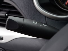 2016款 2.4L 全能型