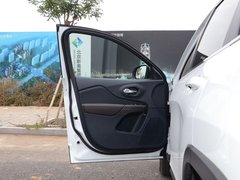 2016款 2.4L 全能型