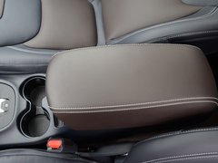 2016款 2.4L 全能型
