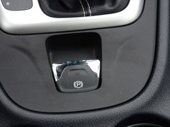 2016款 2.4L 全能型