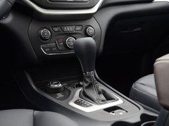2016款 2.4L 全能型