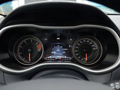 2016款 2.4L 全能型
