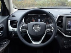 2016款 2.4L 全能型