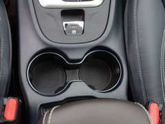 2016款 2.4L 全能型
