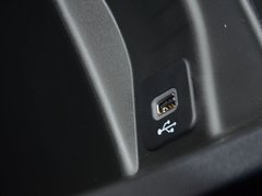 2016款 2.4L 全能型