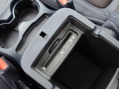 2016款 2.4L 全能型