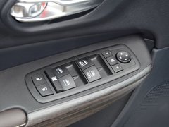 2016款 2.4L 全能型
