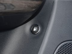 2016款 2.4L 全能型