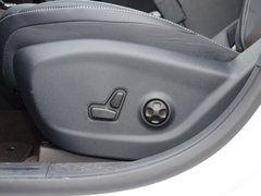 2016款 2.4L 全能型