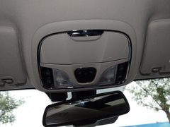 2016款 2.4L 全能型