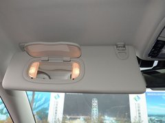2016款 2.4L 全能型