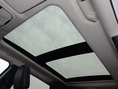 2016款 2.4L 全能型