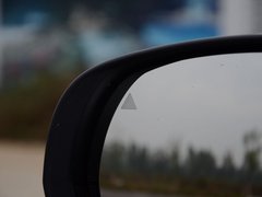 2016款 2.4L 全能型
