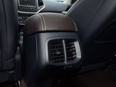 2016款 2.4L 全能型