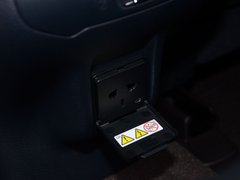 2016款 2.4L 全能型