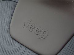 2016款 2.4L 全能型