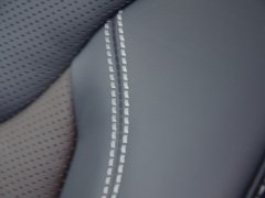2016款 2.4L 全能型