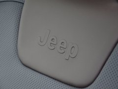 2016款 2.4L 全能型