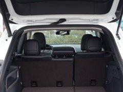 2016款 2.4L 全能型