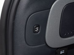 2016款 2.4L 全能型