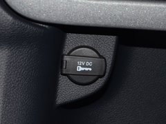 2016款 2.4L 全能型