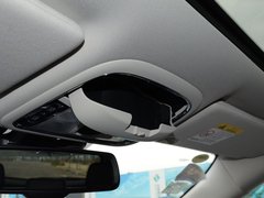 2016款 2.4L 全能型